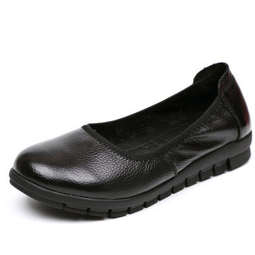 Comfortable socofy shoes canada at Cheap Prices - NewChic